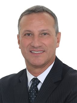 Foto de SANDERSON