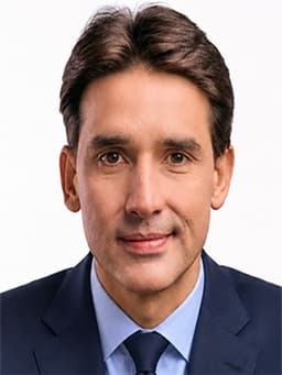 Foto de SILVIO COSTA FILHO