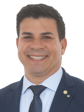 Foto de CARLOS VERAS