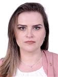 Foto de MARÍLIA ARRAES