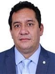 Foto de SEVERINO PESSÔA