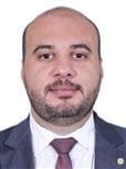 Foto de DR LEONARDO
