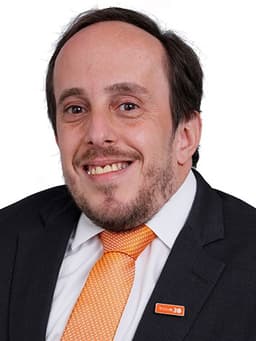 Foto de PAULO GANIME