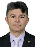 Foto de JOSÉ MEDEIROS