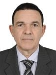 Foto de JUAREZ COSTA