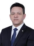 Foto de OTACI