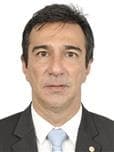 Foto de VINÍCIUS FARAH