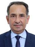 Foto de DR JAZIEL