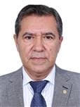 Foto de VILSON DA FETAEMG