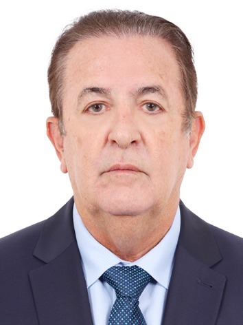 Foto de MOTTA