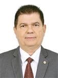 Foto de MAURO FILHO