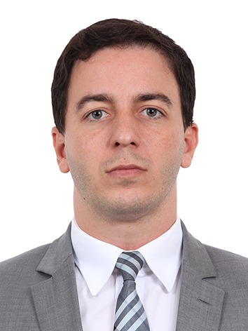 Foto de CÉLIO STUDART