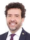 Foto de ANDRÉ JANONES