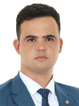 Foto de JUNIO AMARAL