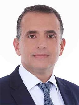 Foto de MARCO BERTAIOLLI