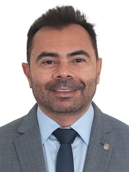 Foto de IDILVAN