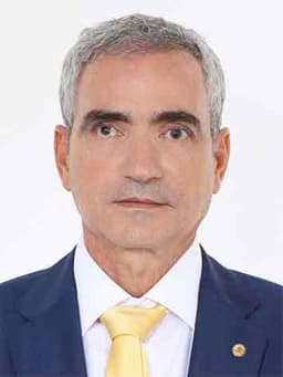 Foto de HERCILIO COELHO DINIZ