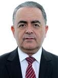 Foto de PROFESSOR LUIZ FLAVIO GOMES
