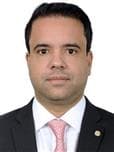 Foto de EDILAZIO