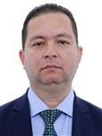 Foto de ALEX SANTANA