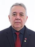 Foto de FREITAS DO PT