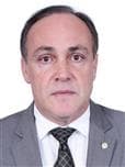 Foto de STEPHANES