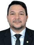 Foto de ENEIAS REIS