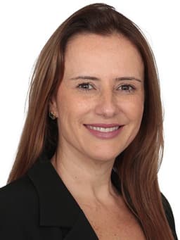 Foto de KATIA DIAS