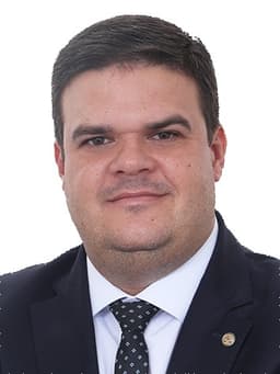 Foto de BRUNO FARIAS