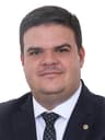 Foto de BRUNO FARIAS