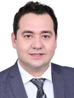 Foto de RICARDO SILVA