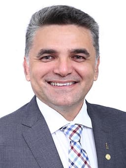 Foto de DEUZINHO