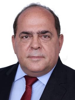 Foto de PEDRO AUGUSTO