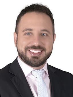Foto de HENRIQUE DO PARAISO