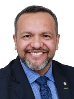 Foto de PEDRO DA LUA