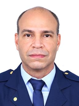 Foto de JONES MOURA