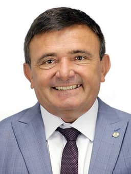 Foto de NELHO BEZERRA