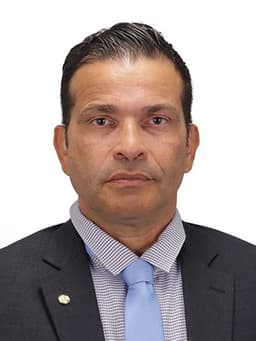 Foto de SARGENTO ALEXANDRE