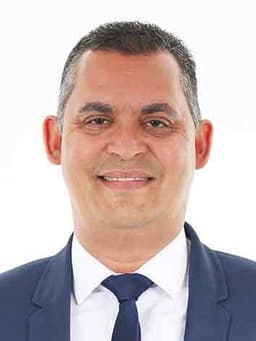 Foto de GILSON DANIEL