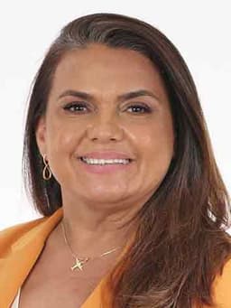 Foto de HELENA DA ASATUR