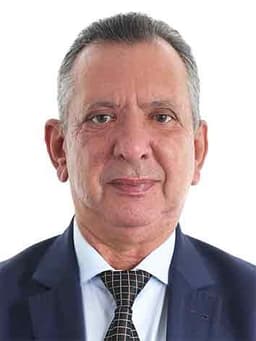 Foto de TOINHO ANDRADE