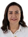 Foto de FRANCIANE BAYER