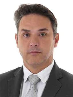 Foto de TENENTE CORONEL ZUCCO
