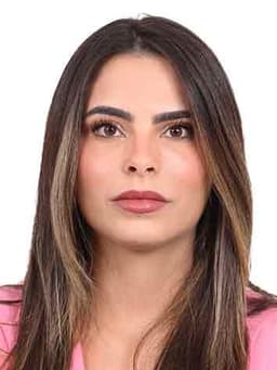 Foto de YANDRA DE ANDRÉ