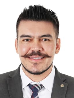 Foto de DR. PUPIO