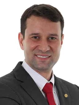 Foto de DANIEL BARBOSA