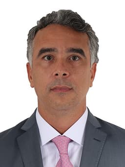 Foto de RAFAEL BRITO (TIO RAFA)