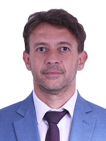 Foto de DR EDUARDO VELLOSO