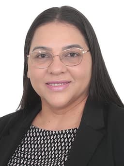 Foto de MEIRE SERAFIM