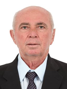 Foto de LEBRÃO